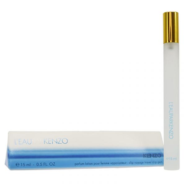 Kenzo L`Eau Par, edt., 15 ml